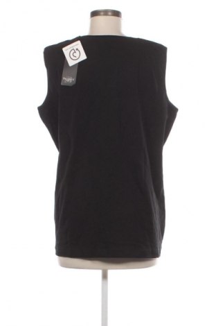 Női top Bexleys, Méret XL, Szín Fekete, Ár 16 739 Ft