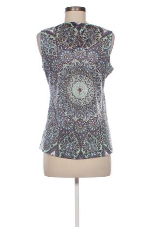 Damski top Bexleys, Rozmiar M, Kolor Kolorowy, Cena 46,99 zł