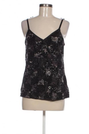 Damentop Biaggini, Größe XL, Farbe Schwarz, Preis 15,99 €