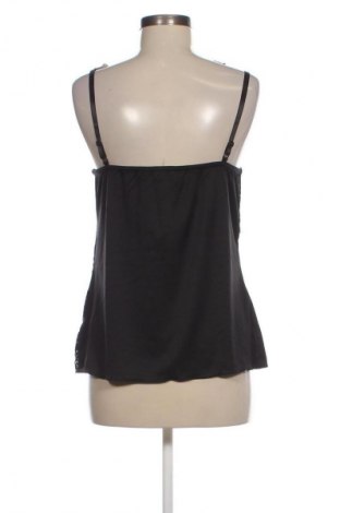 Damentop Biaggini, Größe XL, Farbe Schwarz, Preis 15,99 €