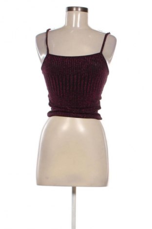 Top de femei Bik Bok, Mărime S, Culoare Multicolor, Preț 98,99 Lei