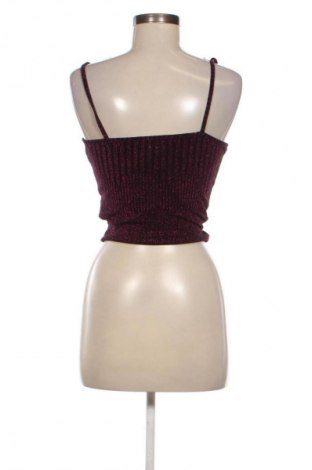 Top de femei Bik Bok, Mărime S, Culoare Multicolor, Preț 98,99 Lei