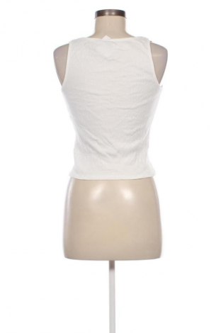 Dámsky top  Blind Date, Veľkosť S, Farba Biela, Cena  16,95 €
