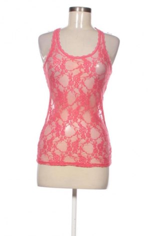 Damentop Blind Date, Größe S, Farbe Rosa, Preis 15,99 €