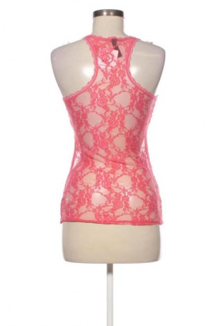 Damentop Blind Date, Größe S, Farbe Rosa, Preis 15,99 €