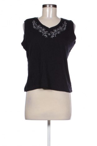 Dámský top Blue Motion, Velikost M, Barva Vícebarevné, Cena  309,00 Kč