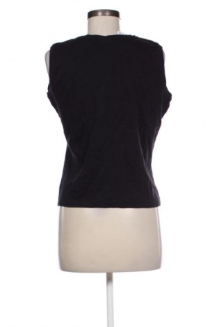 Dámský top Blue Motion, Velikost M, Barva Vícebarevné, Cena  309,00 Kč