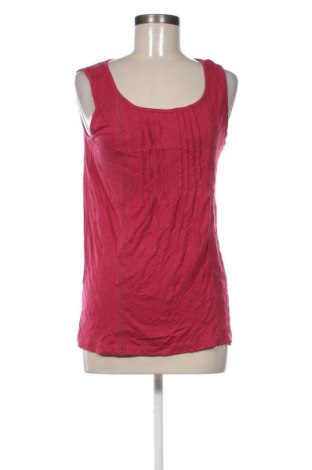 Damentop Blue Motion, Größe M, Farbe Rot, Preis 13,99 €