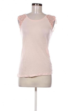 Top de femei Blue Motion, Mărime S, Culoare Roz, Preț 98,99 Lei