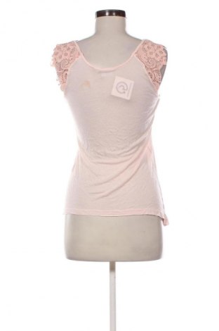 Top de femei Blue Motion, Mărime S, Culoare Roz, Preț 98,99 Lei