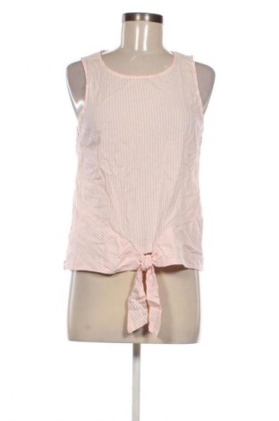 Dámsky top  Blue Motion, Veľkosť S, Farba Viacfarebná, Cena  16,95 €