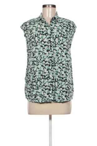 Női top Blue Motion, Méret M, Szín Sokszínű, Ár 5 609 Ft
