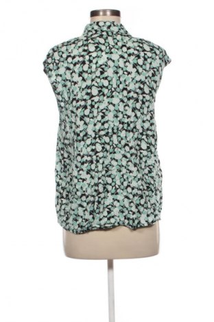 Női top Blue Motion, Méret M, Szín Sokszínű, Ár 5 609 Ft