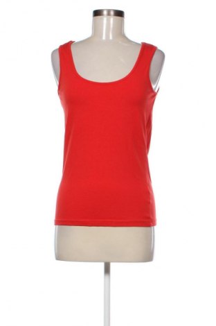 Top de femei Blue Motion, Mărime M, Culoare Roșu, Preț 78,79 Lei