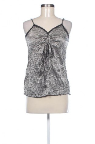 Damentop Bluoltre, Größe M, Farbe Mehrfarbig, Preis € 13,99