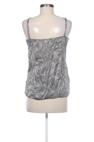 Damentop Bluoltre, Größe M, Farbe Mehrfarbig, Preis € 13,99
