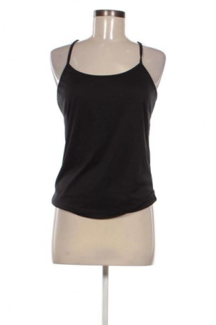 Női top Body Flirt, Méret S, Szín Fekete, Ár 7 879 Ft