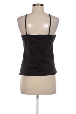 Női top Body Flirt, Méret S, Szín Fekete, Ár 7 879 Ft