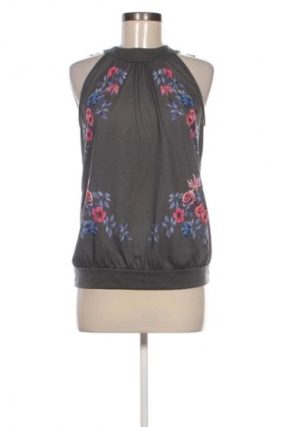 Damski top Body Flirt, Rozmiar M, Kolor Kolorowy, Cena 67,99 zł