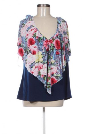 Női top Body Flirt, Méret XXL, Szín Sokszínű, Ár 7 879 Ft