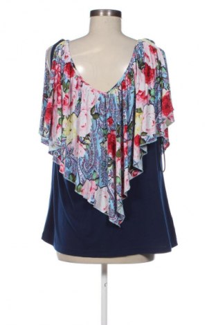 Női top Body Flirt, Méret XXL, Szín Sokszínű, Ár 7 879 Ft