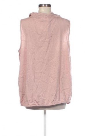 Dámsky top  Body Flirt, Veľkosť XXL, Farba Popolavo ružová, Cena  16,95 €