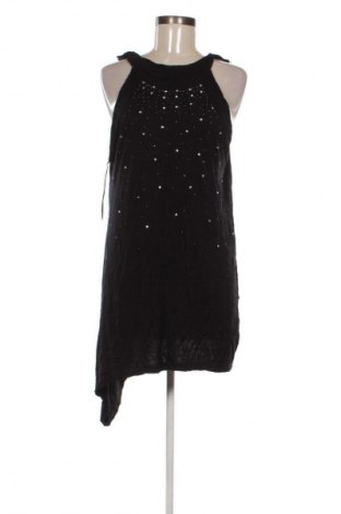 Damentop Body Flirt, Größe XXL, Farbe Schwarz, Preis 20,99 €