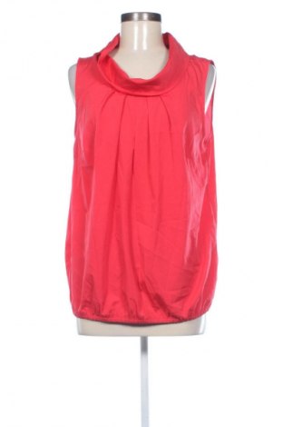 Damski top Body Flirt, Rozmiar XL, Kolor Czerwony, Cena 67,99 zł