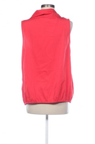 Damski top Body Flirt, Rozmiar XL, Kolor Czerwony, Cena 67,99 zł