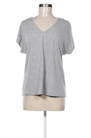 Damentop Body Flirt, Größe S, Farbe Grau, Preis 13,99 €