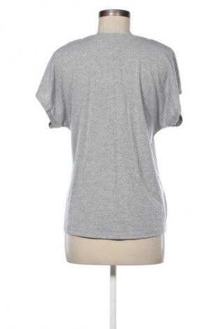 Damentop Body Flirt, Größe S, Farbe Grau, Preis 13,99 €