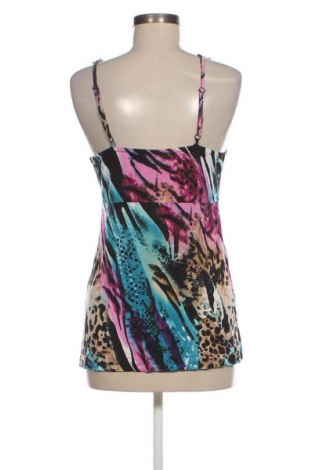 Top de femei Body Wear, Mărime M, Culoare Multicolor, Preț 98,99 Lei