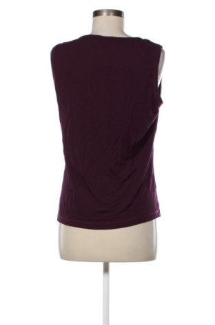Damski top Bonita, Rozmiar L, Kolor Fioletowy, Cena 95,99 zł