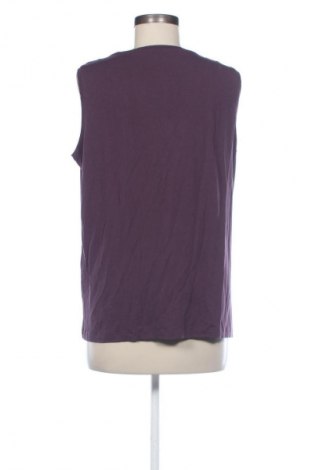 Női top Bonita, Méret XL, Szín Lila, Ár 6 207 Ft