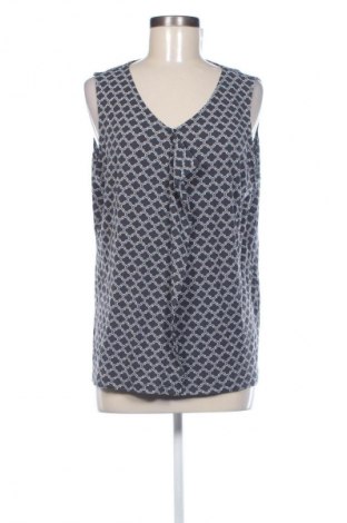 Damentop Bonita, Größe XL, Farbe Mehrfarbig, Preis 15,00 €