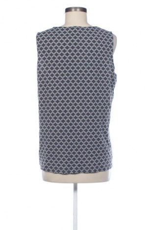 Damentop Bonita, Größe XL, Farbe Mehrfarbig, Preis 15,00 €