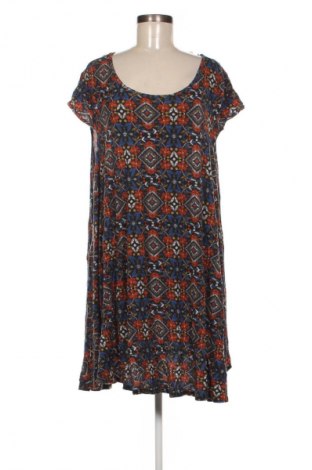 Dámsky top  Boohoo, Veľkosť XXL, Farba Viacfarebná, Cena  16,95 €