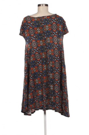 Dámsky top  Boohoo, Veľkosť XXL, Farba Viacfarebná, Cena  16,95 €