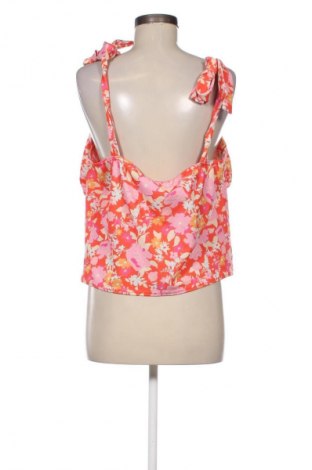 Damentop Boohoo, Größe XXL, Farbe Mehrfarbig, Preis € 23,44