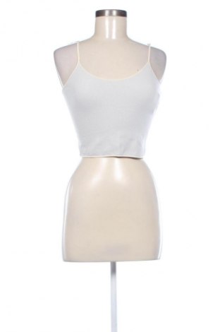 Damentop Boyhood, Größe M, Farbe Grau, Preis € 31,63