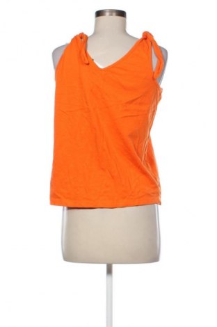 Damentop Bpc Bonprix Collection, Größe M, Farbe Orange, Preis 13,99 €