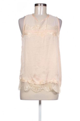 Női top By Clara, Méret L, Szín Sokszínű, Ár 6 138 Ft