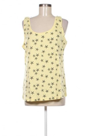Damentop C&A, Größe L, Farbe Mehrfarbig, Preis 20,99 €