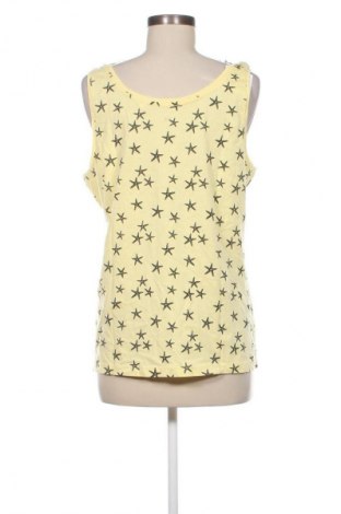 Damentop C&A, Größe L, Farbe Mehrfarbig, Preis 20,99 €