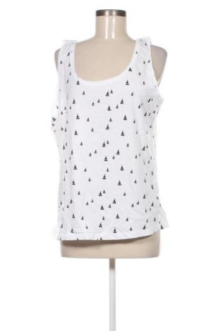 Damentop C&A, Größe L, Farbe Mehrfarbig, Preis 14,99 €