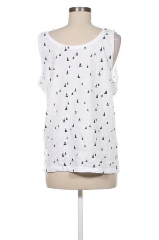 Damentop C&A, Größe L, Farbe Mehrfarbig, Preis 14,99 €