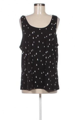 Dámský top C&A, Velikost XL, Barva Vícebarevné, Cena  289,00 Kč