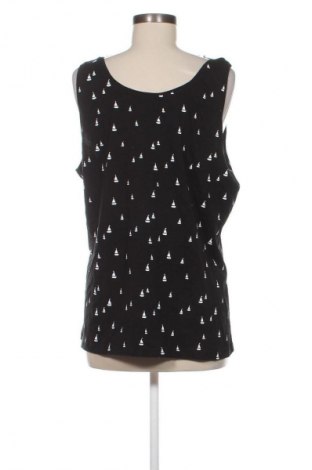 Dámský top C&A, Velikost XL, Barva Vícebarevné, Cena  289,00 Kč