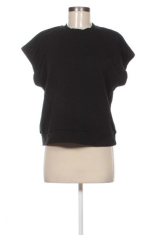 Top de femei C&A, Mărime S, Culoare Negru, Preț 98,99 Lei