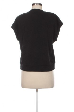 Top de femei C&A, Mărime S, Culoare Negru, Preț 98,99 Lei